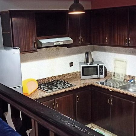Studio Meuble الدار البيضاء المظهر الخارجي الصورة